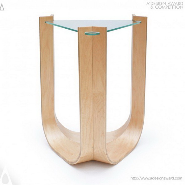 una_side_table_a design